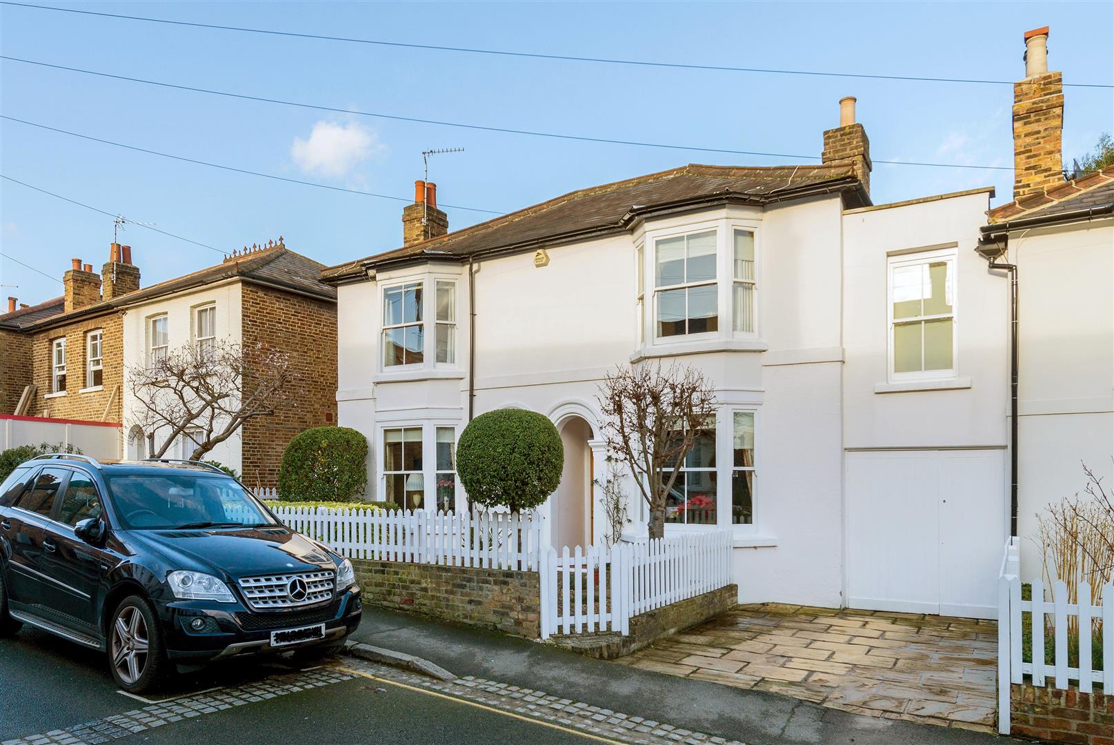 Andrew Scott Robertson